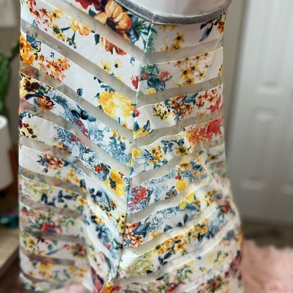 Blouse   - Picture 3 of 6